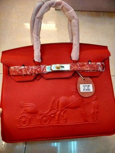 Hermes Handbags 685